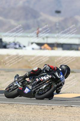 media/Oct-05-2025-CVMA (Sun) [[beeef4f201]]/Race 6-Formula Twins-Formula 40 UL/